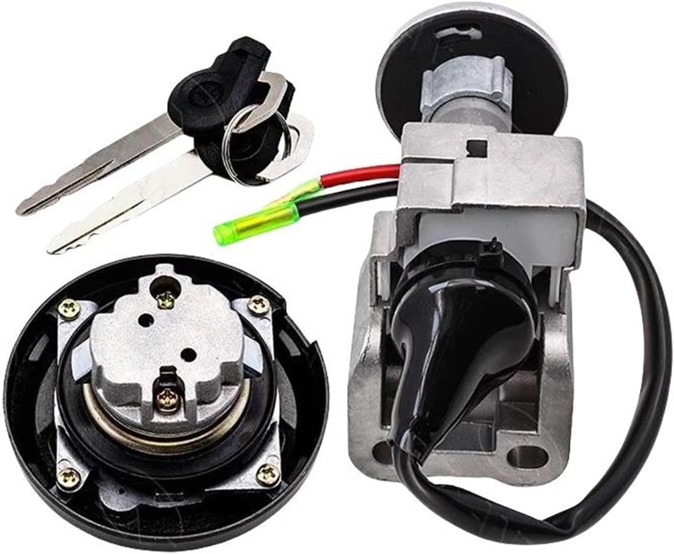 大鉢 内田裕太 作家鉢 植木鉢 モンスト アガベ パキプス グラキリス